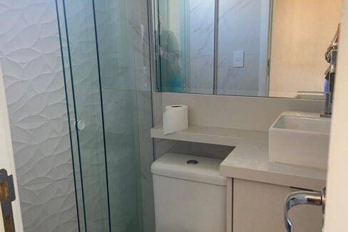 cobertura-176-m-parque-oratorio-santo-andre-sp-azor-imoveis-16