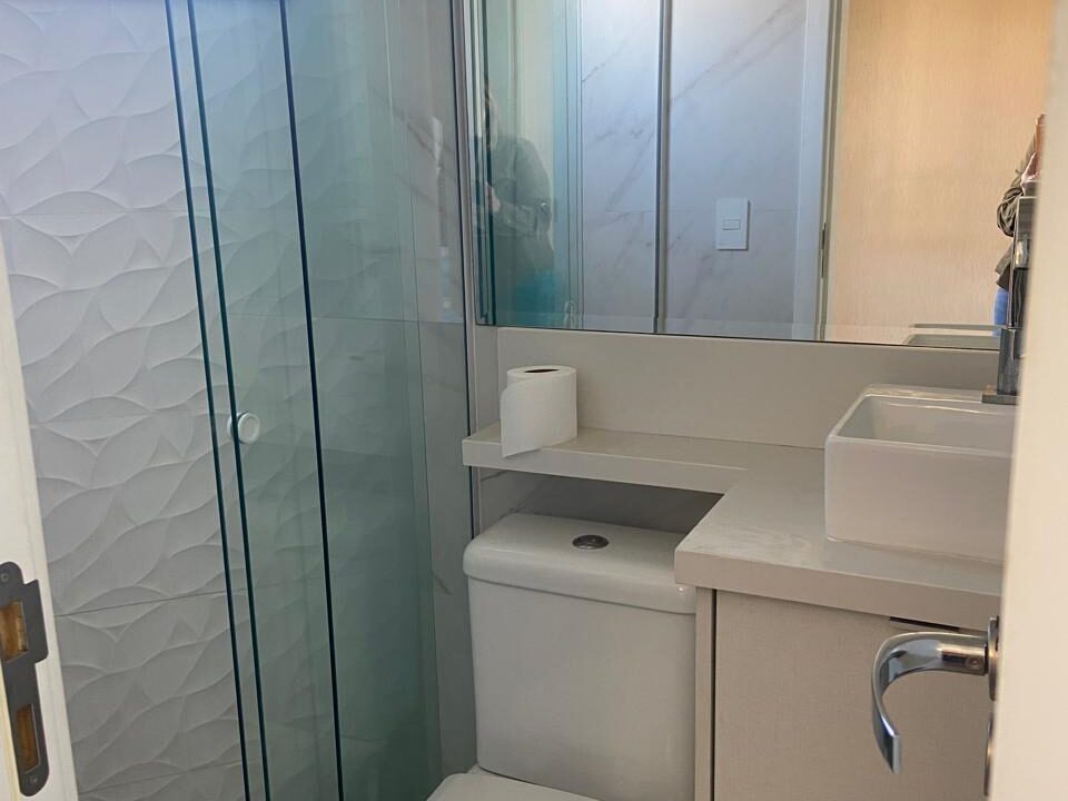cobertura-176-m-parque-oratorio-santo-andre-sp-azor-imoveis-16