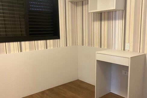 cobertura-176-m-parque-oratorio-santo-andre-sp-azor-imoveis-17