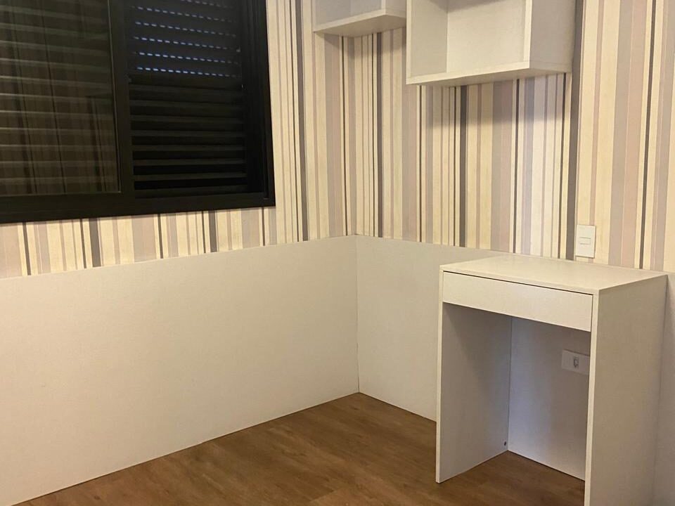 cobertura-176-m-parque-oratorio-santo-andre-sp-azor-imoveis-17
