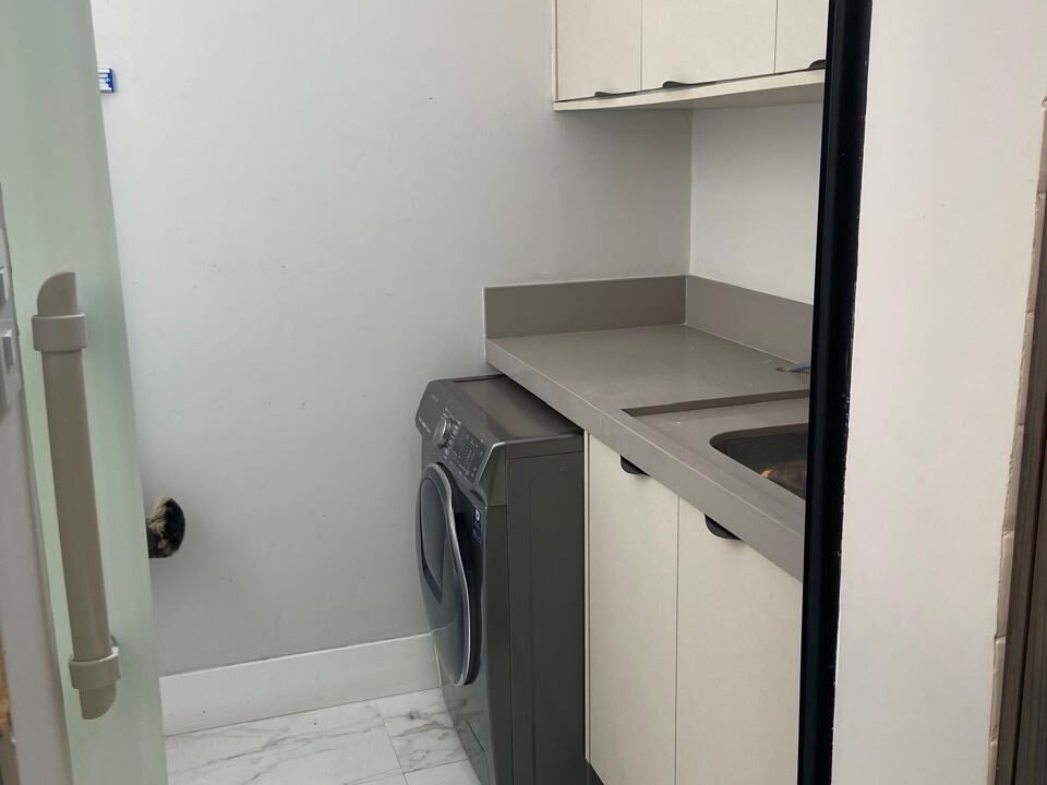 cobertura-176-m-parque-oratorio-santo-andre-sp-azor-imoveis-18