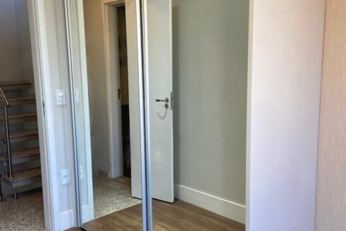 cobertura-176-m-parque-oratorio-santo-andre-sp-azor-imoveis-21