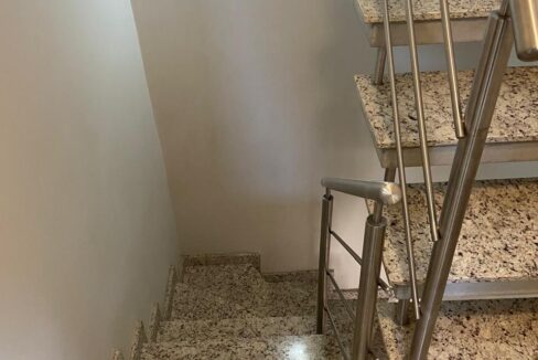cobertura-176-m-parque-oratorio-santo-andre-sp-azor-imoveis-23