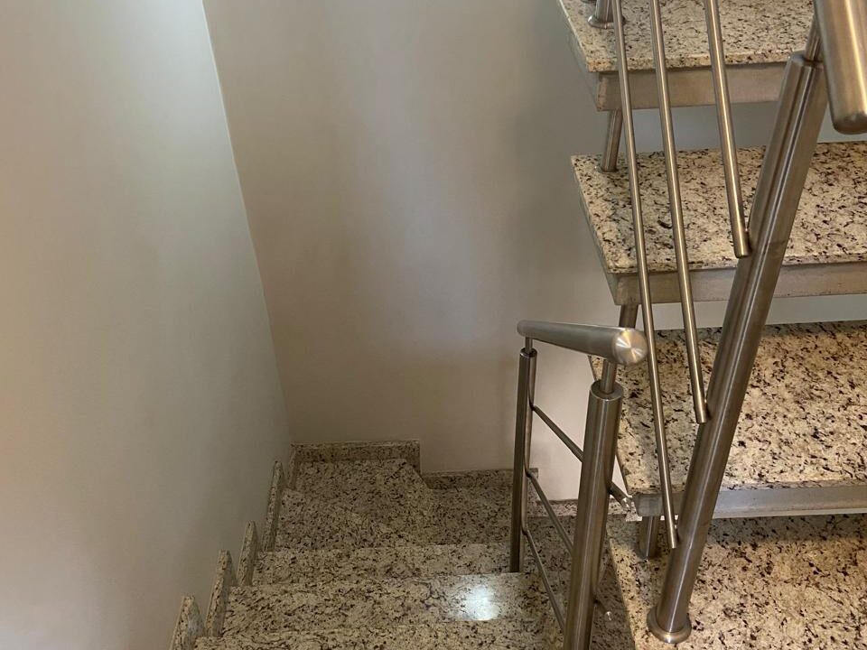 cobertura-176-m-parque-oratorio-santo-andre-sp-azor-imoveis-23