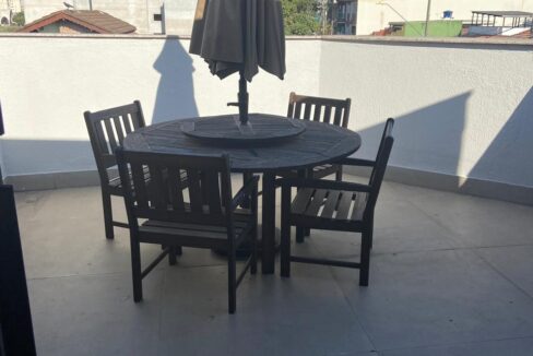 cobertura-176-m-parque-oratorio-santo-andre-sp-azor-imoveis-24