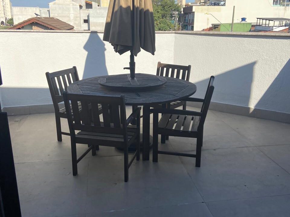 cobertura-176-m-parque-oratorio-santo-andre-sp-azor-imoveis-24