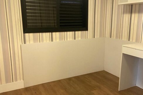 cobertura-176-m-parque-oratorio-santo-andre-sp-azor-imoveis-25