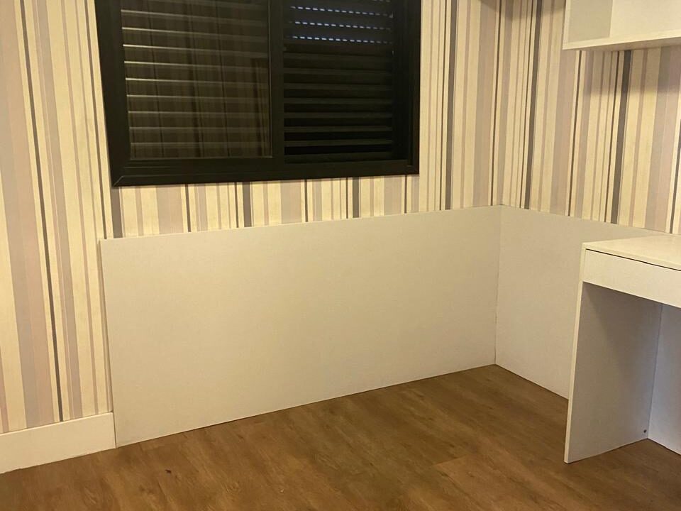 cobertura-176-m-parque-oratorio-santo-andre-sp-azor-imoveis-25
