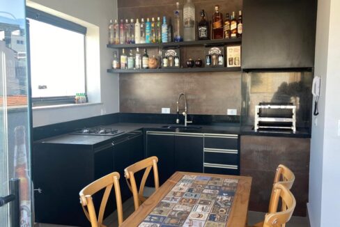 cobertura-176-m-parque-oratorio-santo-andre-sp-azor-imoveis-26