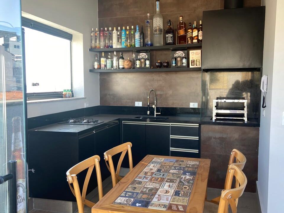cobertura-176-m-parque-oratorio-santo-andre-sp-azor-imoveis-26