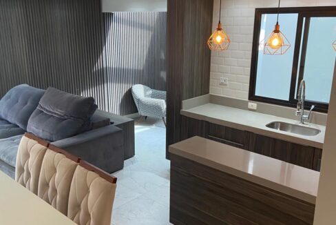 cobertura-176-m-parque-oratorio-santo-andre-sp-azor-imoveis-27