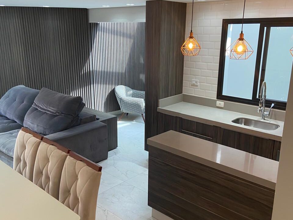 cobertura-176-m-parque-oratorio-santo-andre-sp-azor-imoveis-27