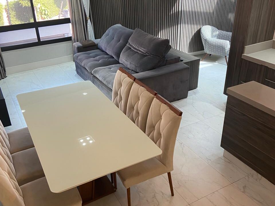 cobertura-176-m-parque-oratorio-santo-andre-sp-azor-imoveis-28