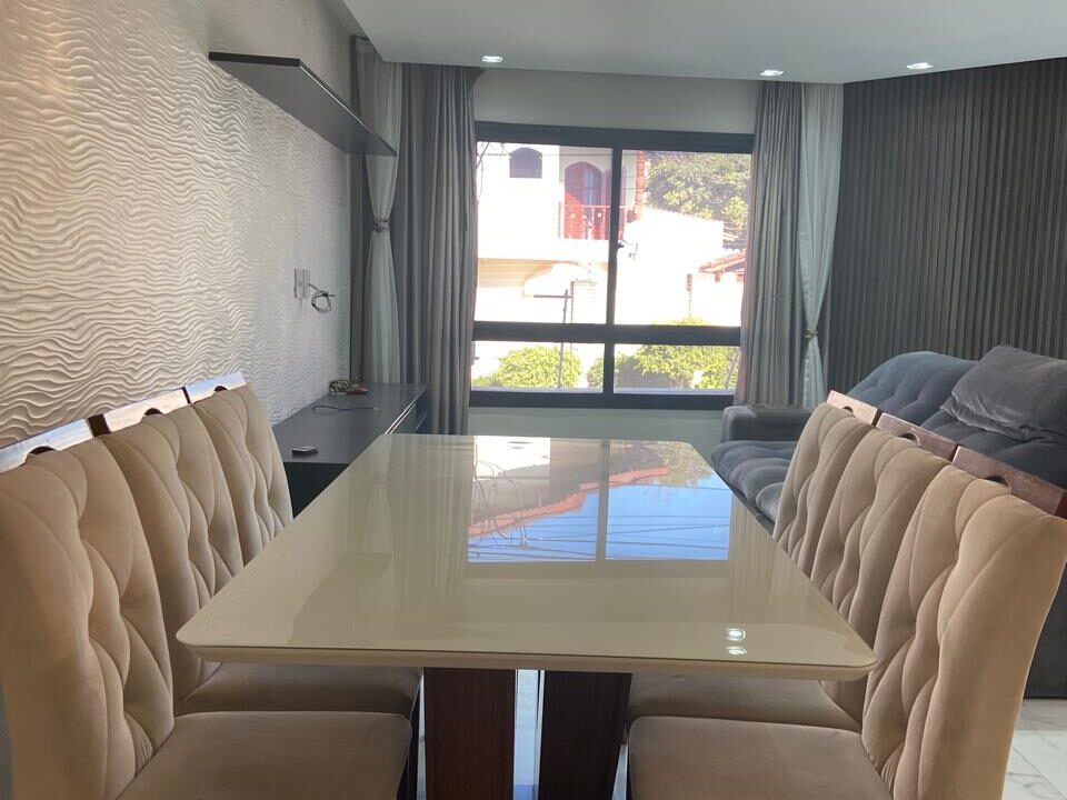 cobertura-176-m-parque-oratorio-santo-andre-sp-azor-imoveis-4