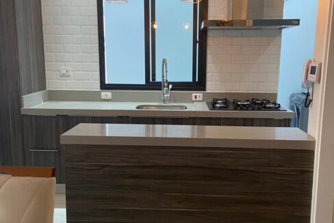 cobertura-176-m-parque-oratorio-santo-andre-sp-azor-imoveis-5