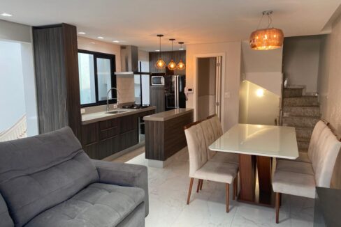 cobertura-176-m-parque-oratorio-santo-andre-sp-azor-imoveis-6