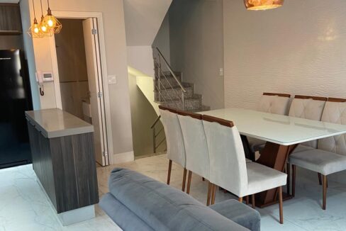 cobertura-176-m-parque-oratorio-santo-andre-sp-azor-imoveis-7