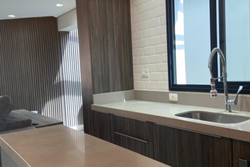 cobertura-176-m-parque-oratorio-santo-andre-sp-azor-imoveis-8