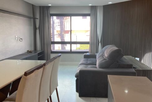 cobertura-176-m-parque-oratorio-santo-andre-sp-azor-imoveis-9