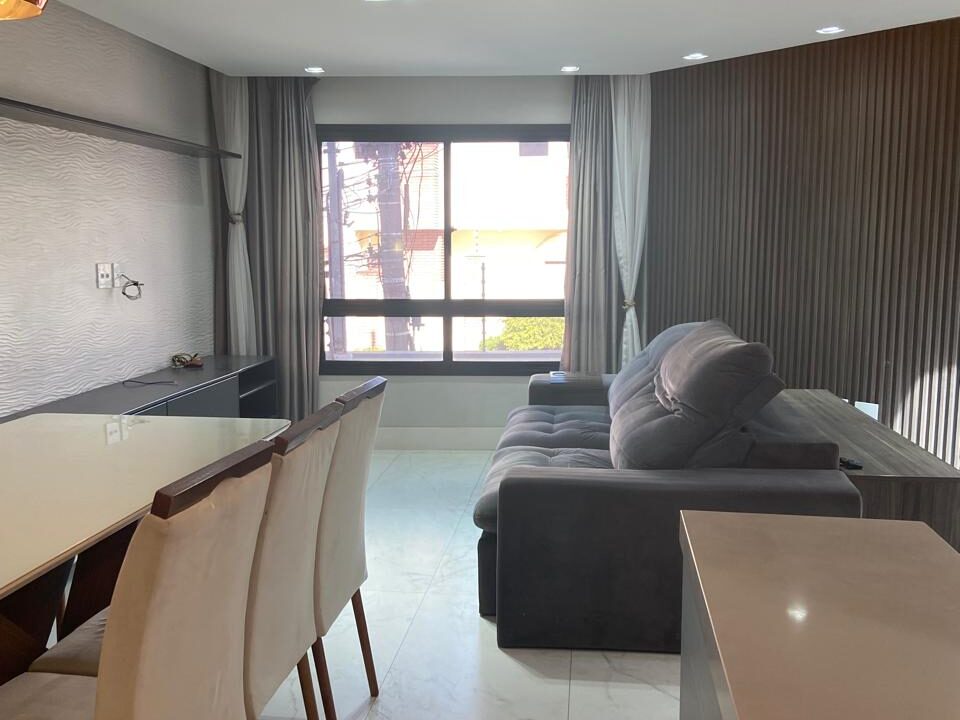 cobertura-176-m-parque-oratorio-santo-andre-sp-azor-imoveis-9