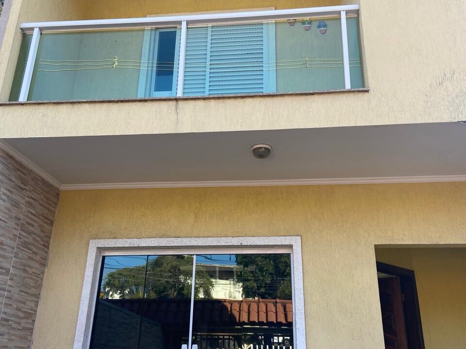 sobrado-238-m-jardim-nice-santo-andre-sp-azor-imoveis-1