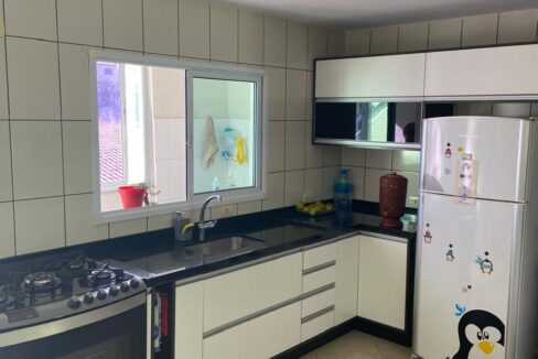 sobrado-238-m-jardim-nice-santo-andre-sp-azor-imoveis-10