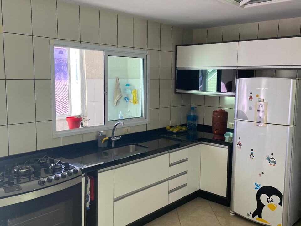 sobrado-238-m-jardim-nice-santo-andre-sp-azor-imoveis-10