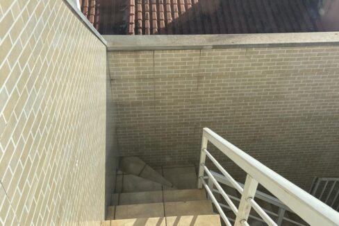 sobrado-238-m-jardim-nice-santo-andre-sp-azor-imoveis-11