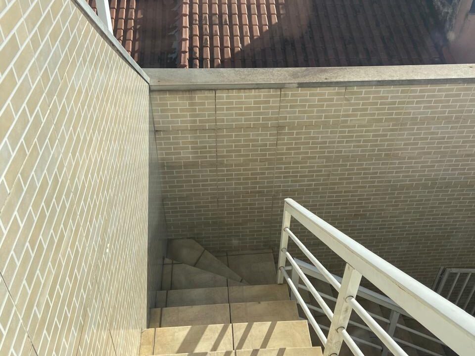 sobrado-238-m-jardim-nice-santo-andre-sp-azor-imoveis-11
