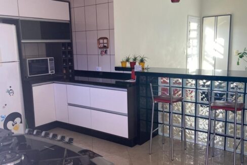 sobrado-238-m-jardim-nice-santo-andre-sp-azor-imoveis-12