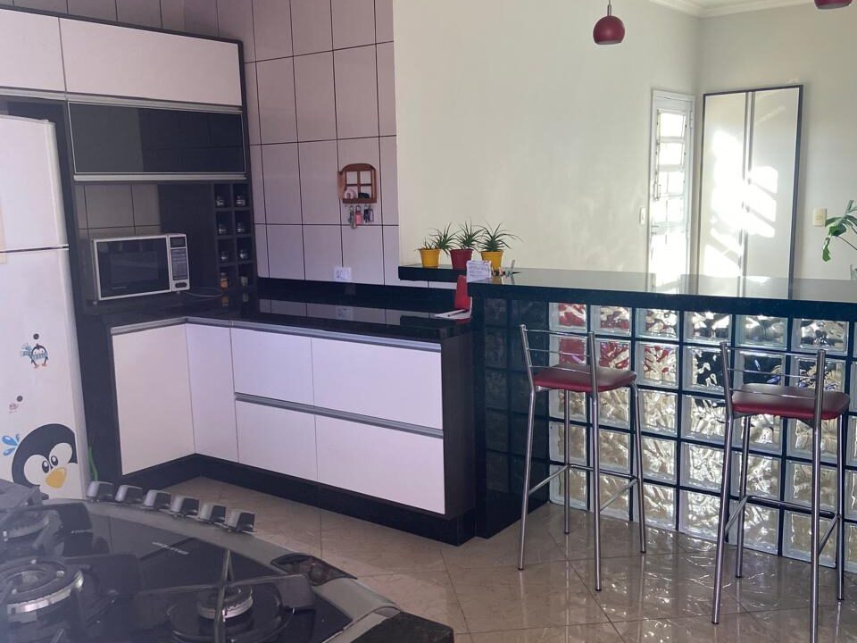 sobrado-238-m-jardim-nice-santo-andre-sp-azor-imoveis-12