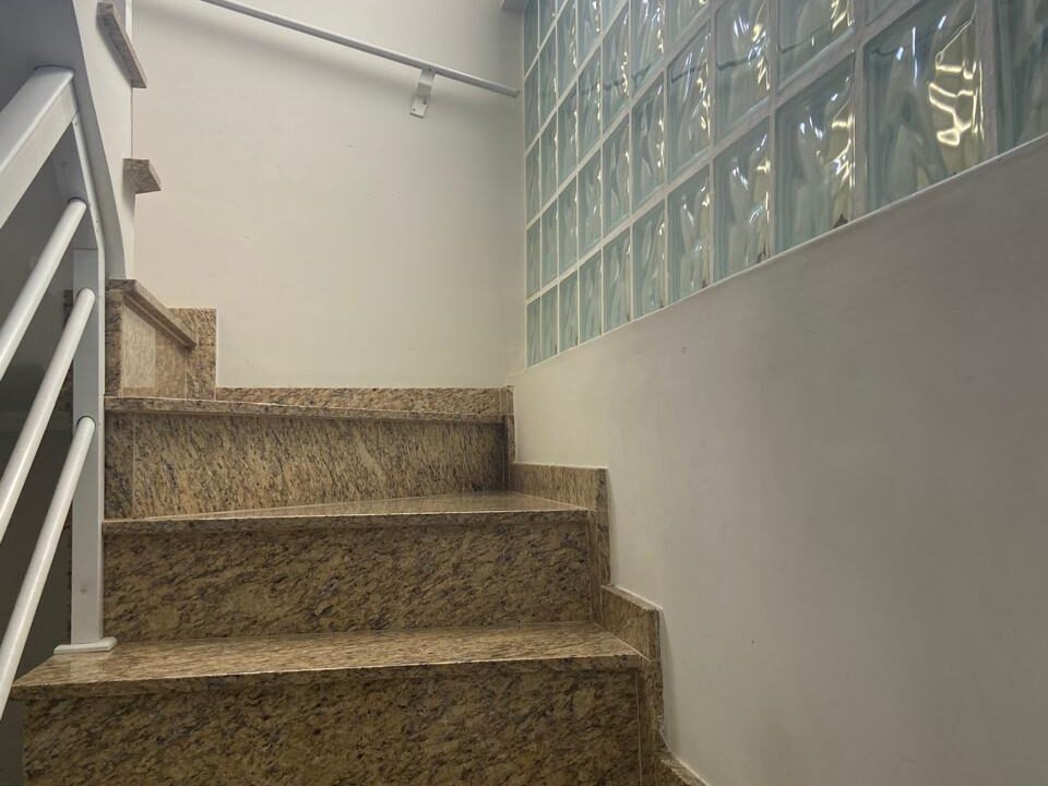 sobrado-238-m-jardim-nice-santo-andre-sp-azor-imoveis-13