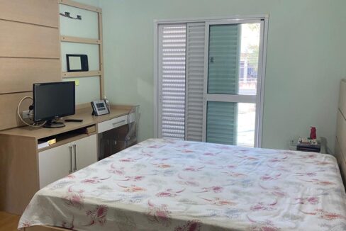 sobrado-238-m-jardim-nice-santo-andre-sp-azor-imoveis-14