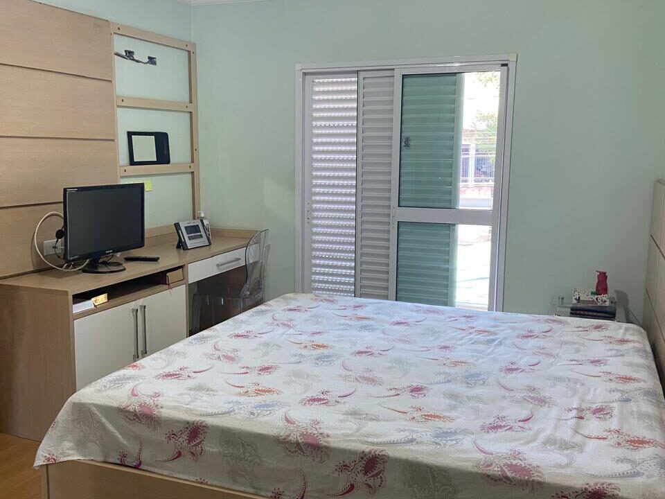 sobrado-238-m-jardim-nice-santo-andre-sp-azor-imoveis-14