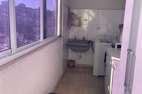 sobrado-238-m-jardim-nice-santo-andre-sp-azor-imoveis-15
