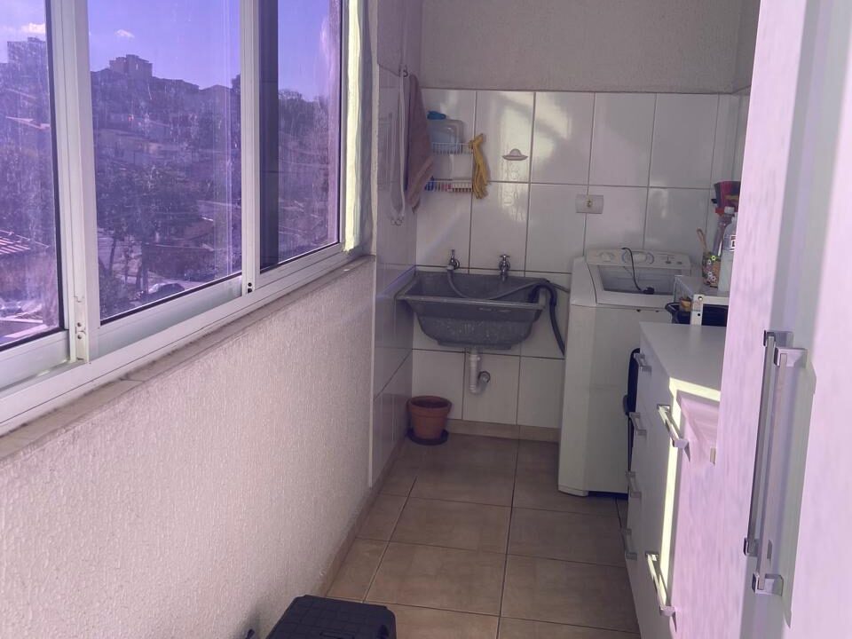 sobrado-238-m-jardim-nice-santo-andre-sp-azor-imoveis-15