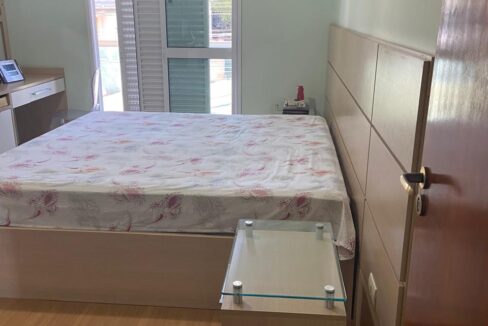 sobrado-238-m-jardim-nice-santo-andre-sp-azor-imoveis-17