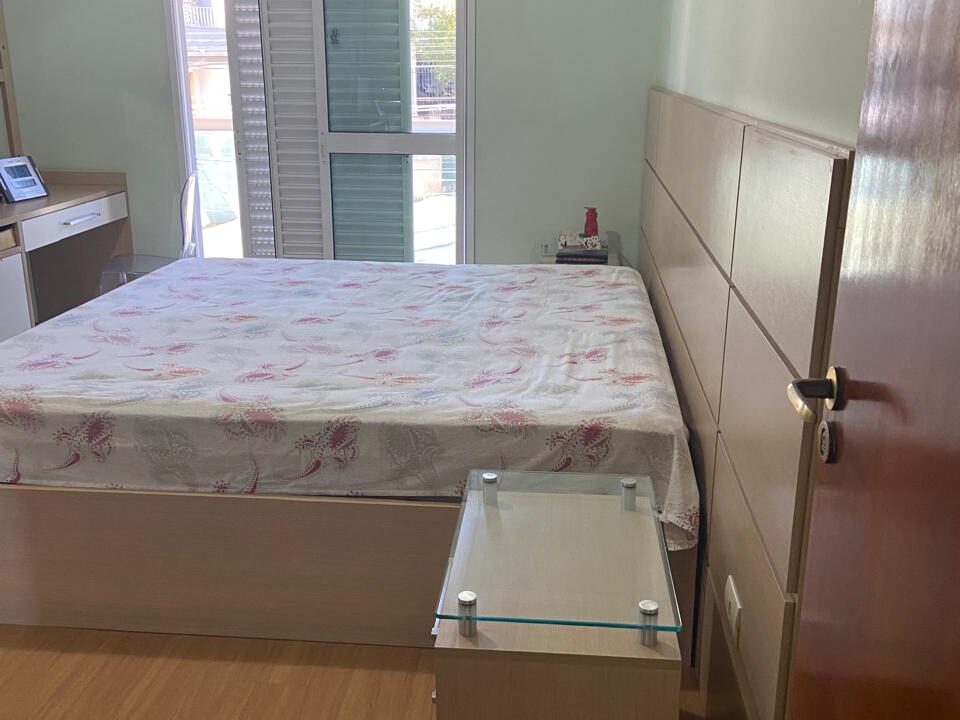 sobrado-238-m-jardim-nice-santo-andre-sp-azor-imoveis-17