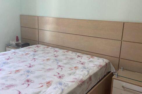sobrado-238-m-jardim-nice-santo-andre-sp-azor-imoveis-18