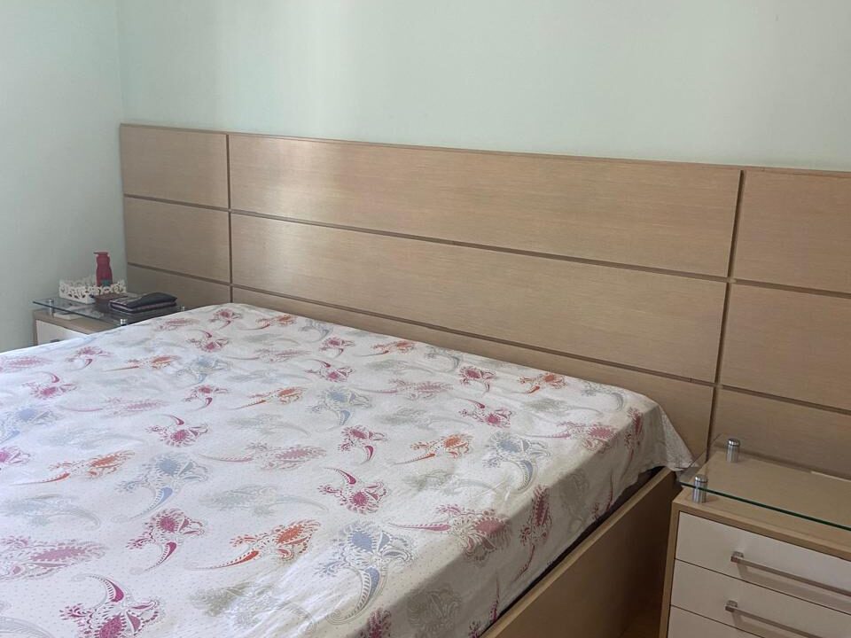sobrado-238-m-jardim-nice-santo-andre-sp-azor-imoveis-18