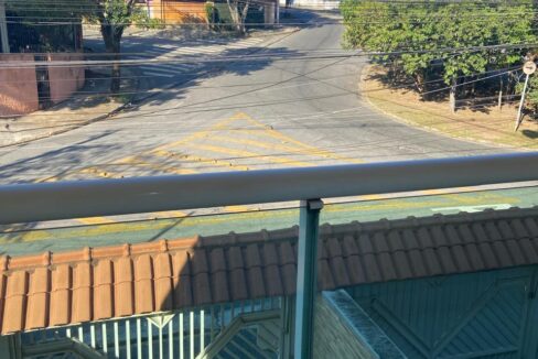 sobrado-238-m-jardim-nice-santo-andre-sp-azor-imoveis-19