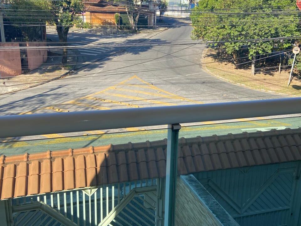 sobrado-238-m-jardim-nice-santo-andre-sp-azor-imoveis-19