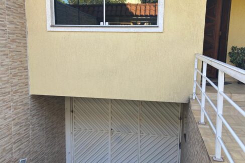 sobrado-238-m-jardim-nice-santo-andre-sp-azor-imoveis-2