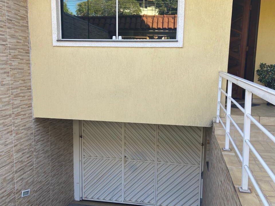 sobrado-238-m-jardim-nice-santo-andre-sp-azor-imoveis-2
