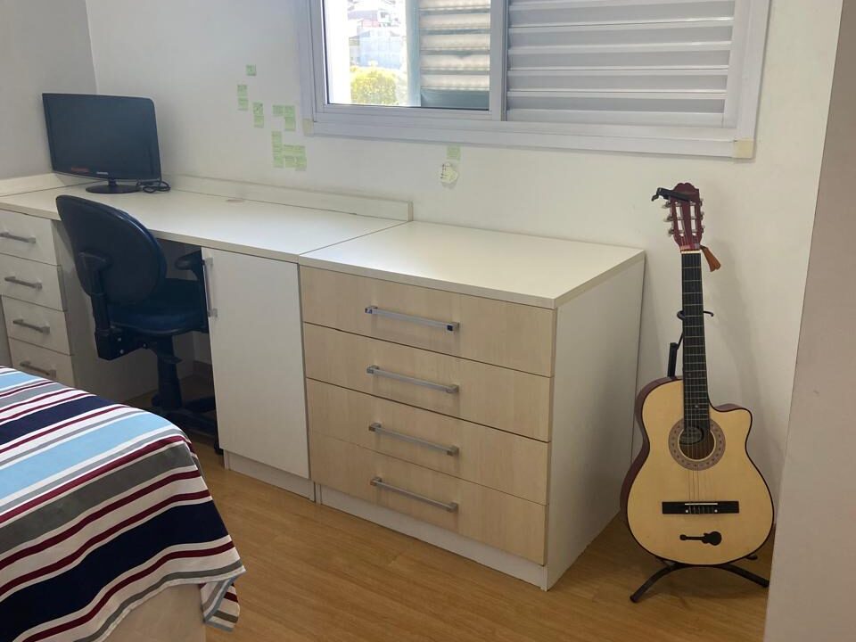 sobrado-238-m-jardim-nice-santo-andre-sp-azor-imoveis-21