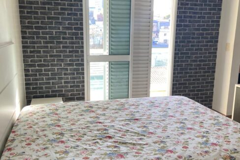 sobrado-238-m-jardim-nice-santo-andre-sp-azor-imoveis-22