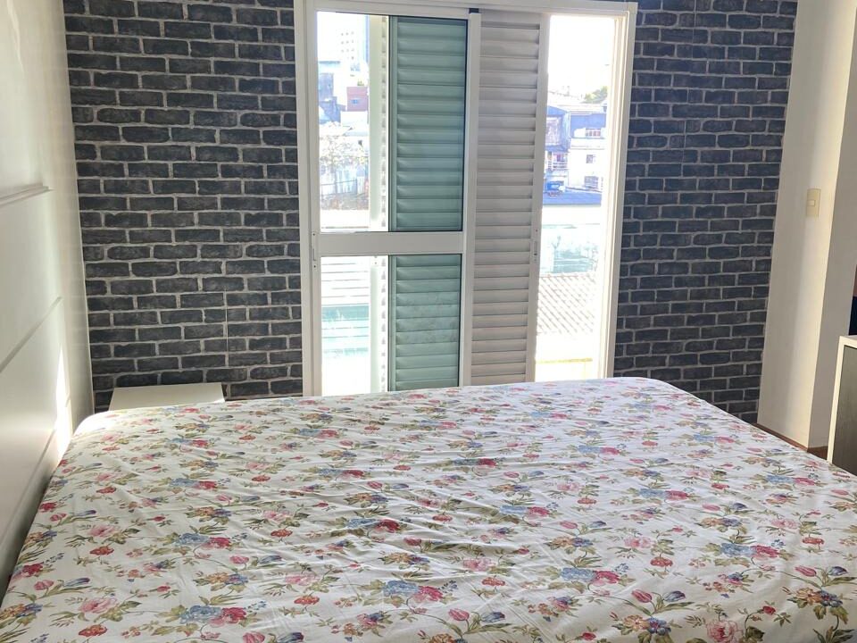 sobrado-238-m-jardim-nice-santo-andre-sp-azor-imoveis-22