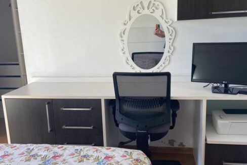 sobrado-238-m-jardim-nice-santo-andre-sp-azor-imoveis-23