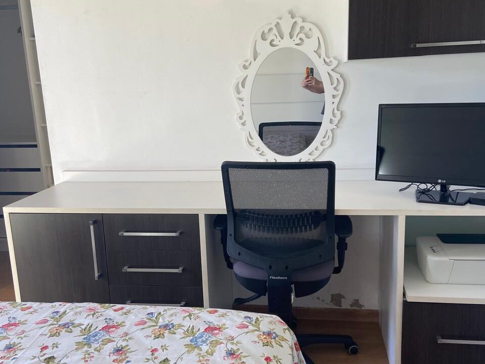 sobrado-238-m-jardim-nice-santo-andre-sp-azor-imoveis-23