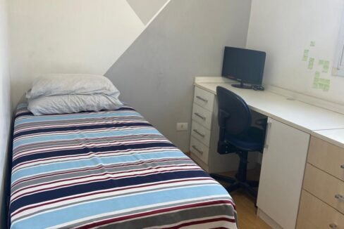 sobrado-238-m-jardim-nice-santo-andre-sp-azor-imoveis-24